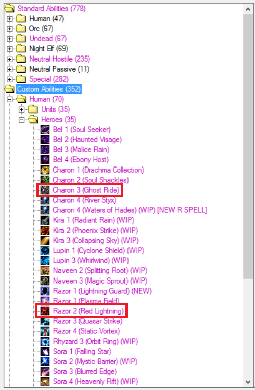 attachment.php