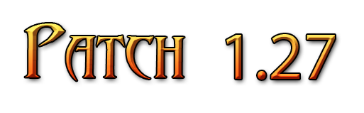 attachment.php