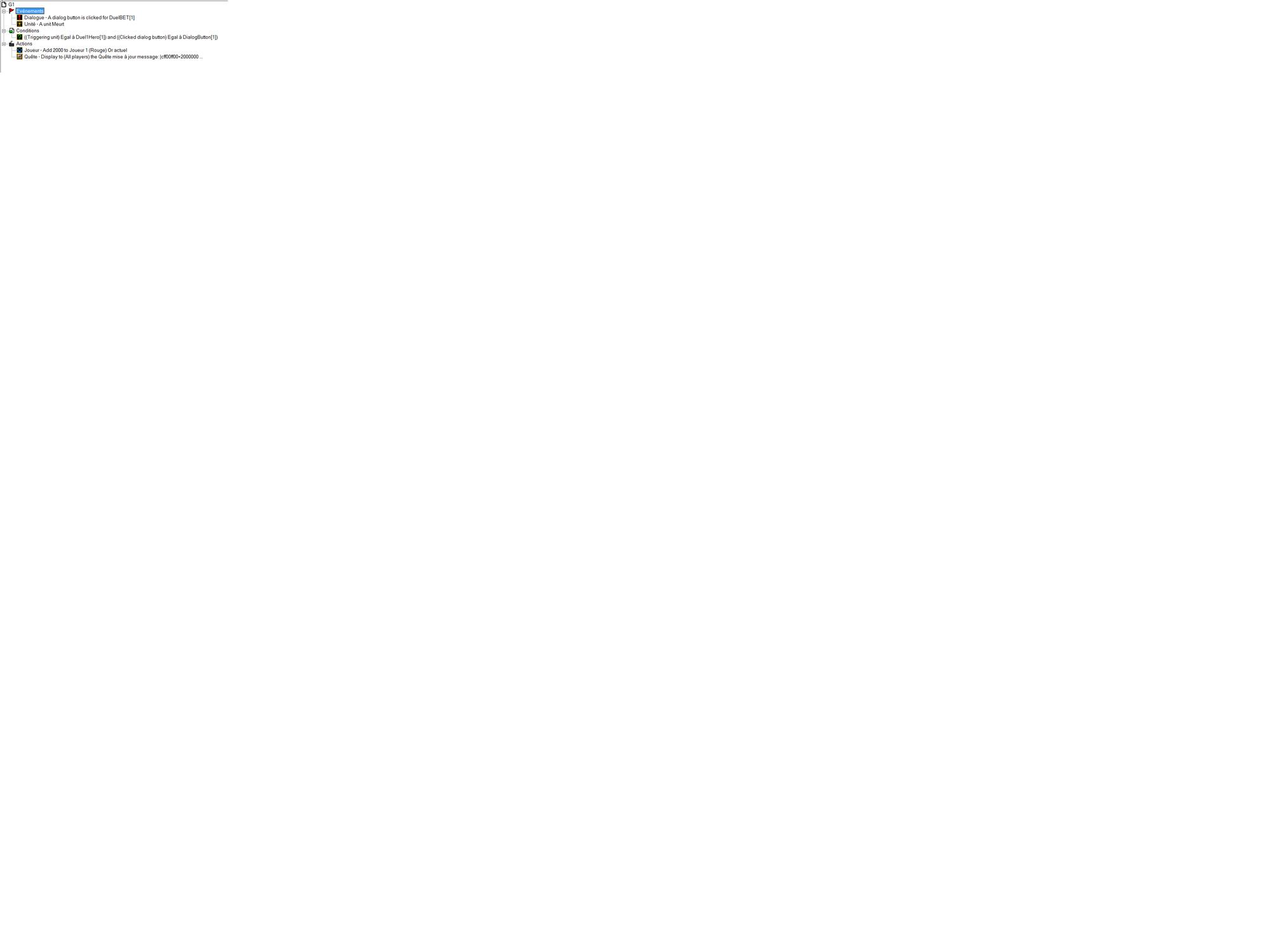 attachment.php