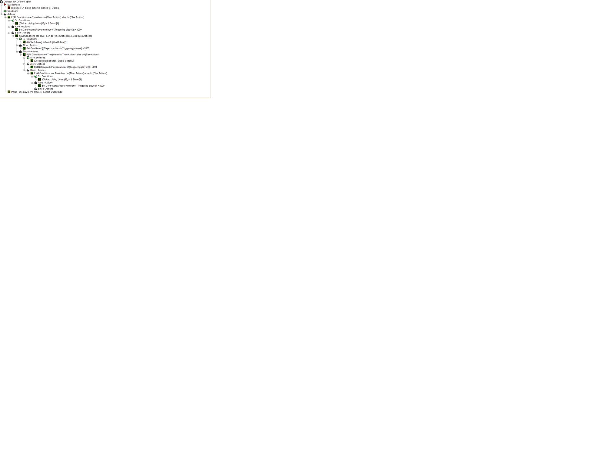 attachment.php