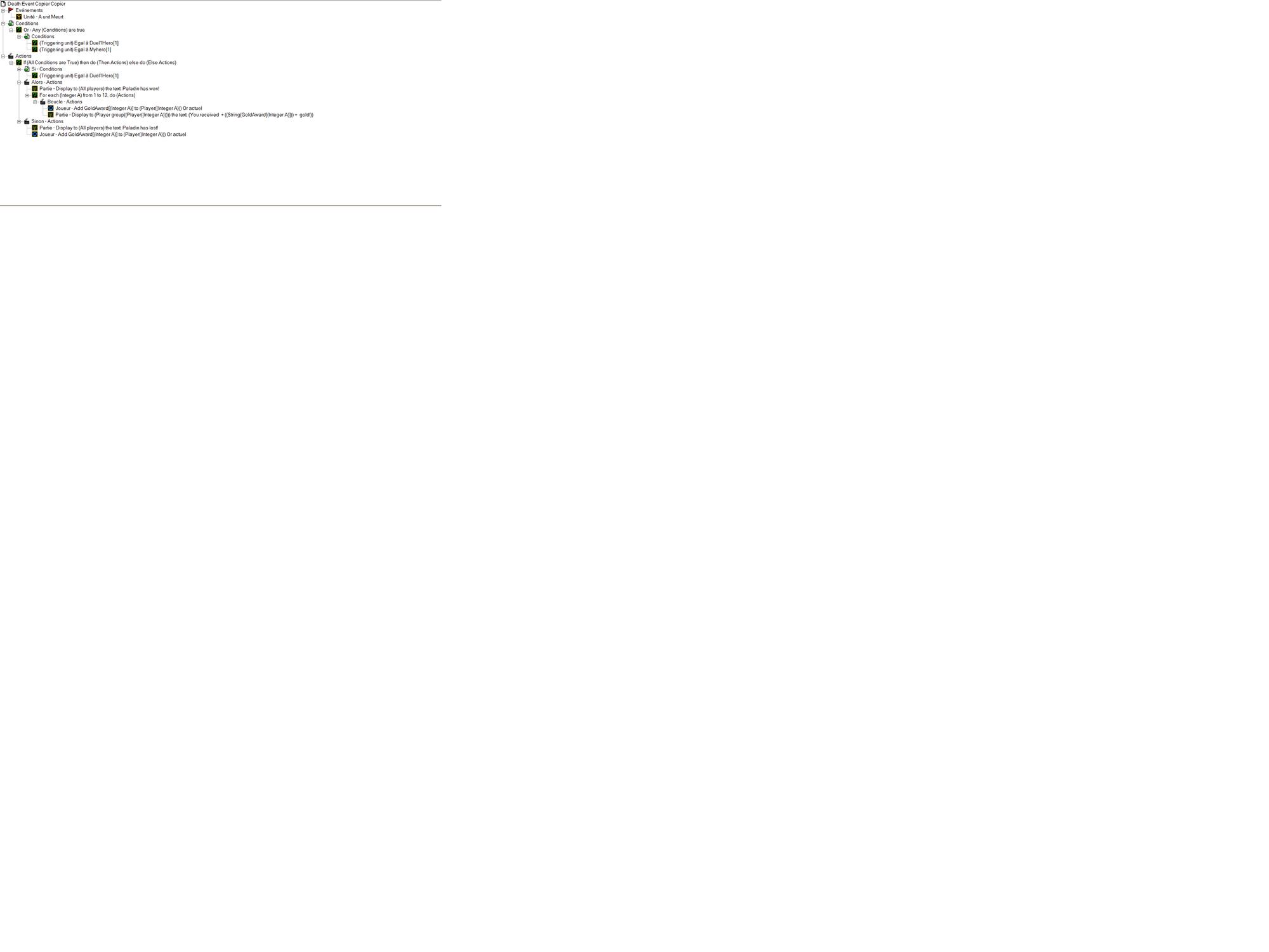 attachment.php