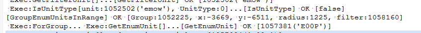 attachment.php