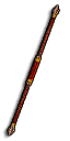attachment.php