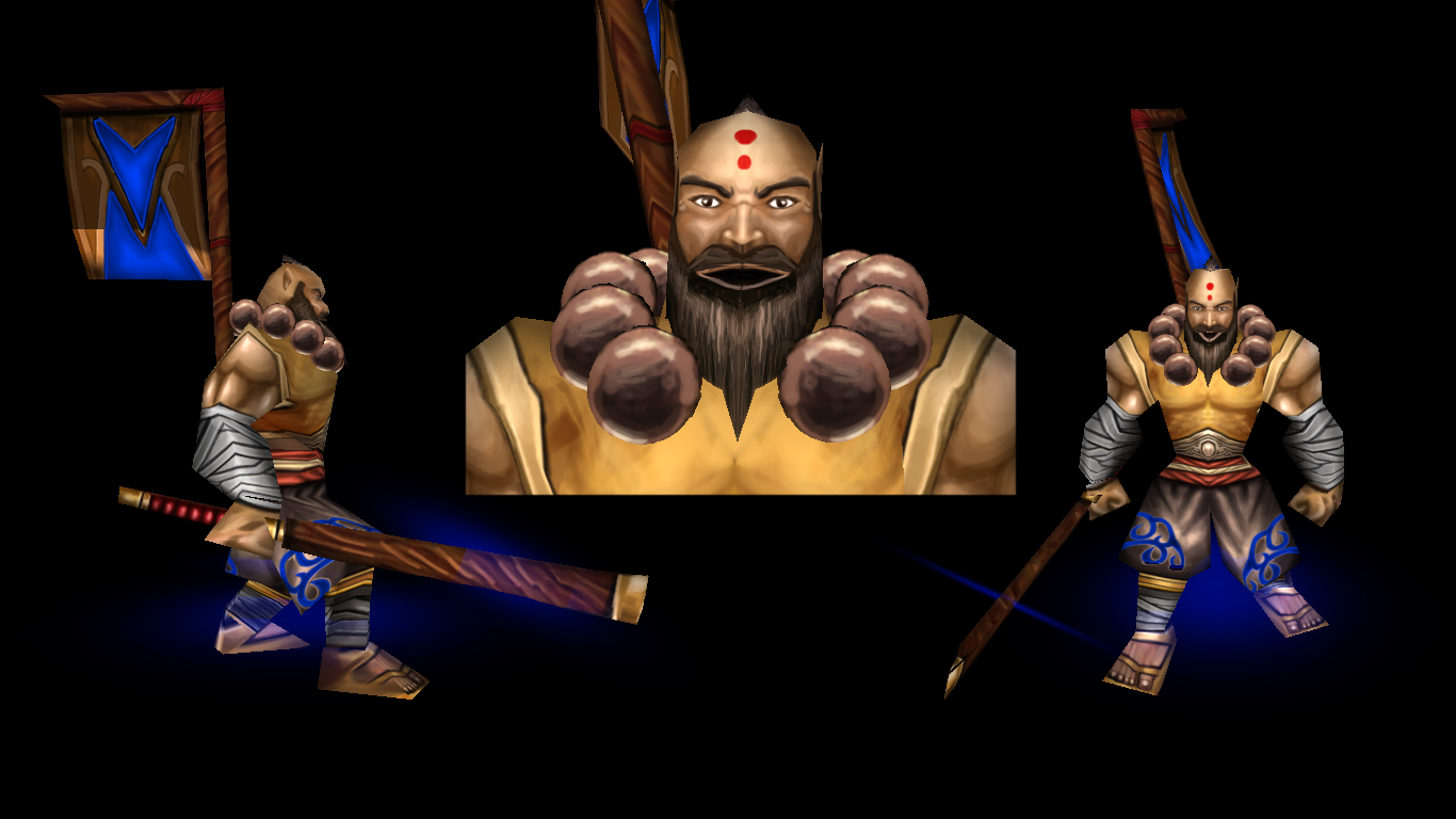 attachment.php