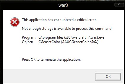 attachment.php