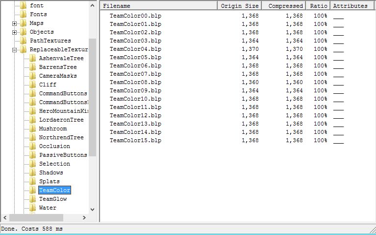 attachment.php