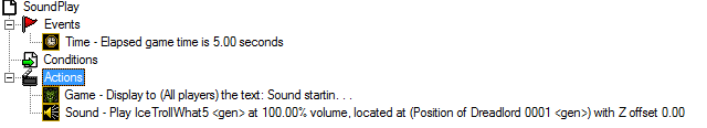 attachment.php