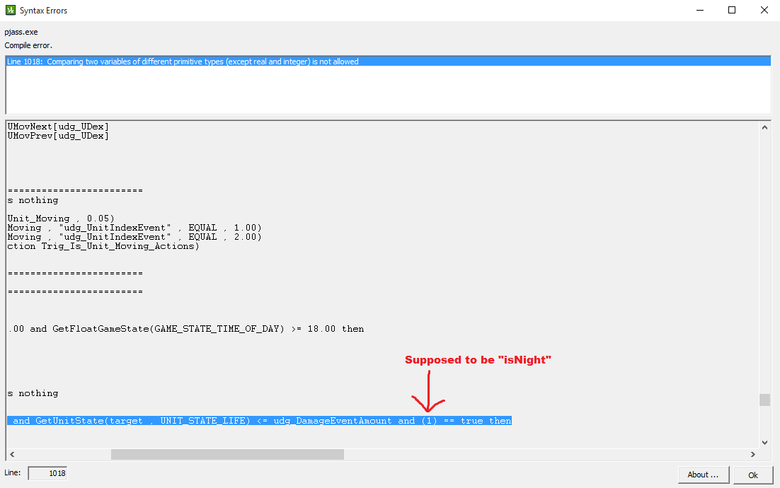 attachment.php