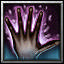 attachment.php