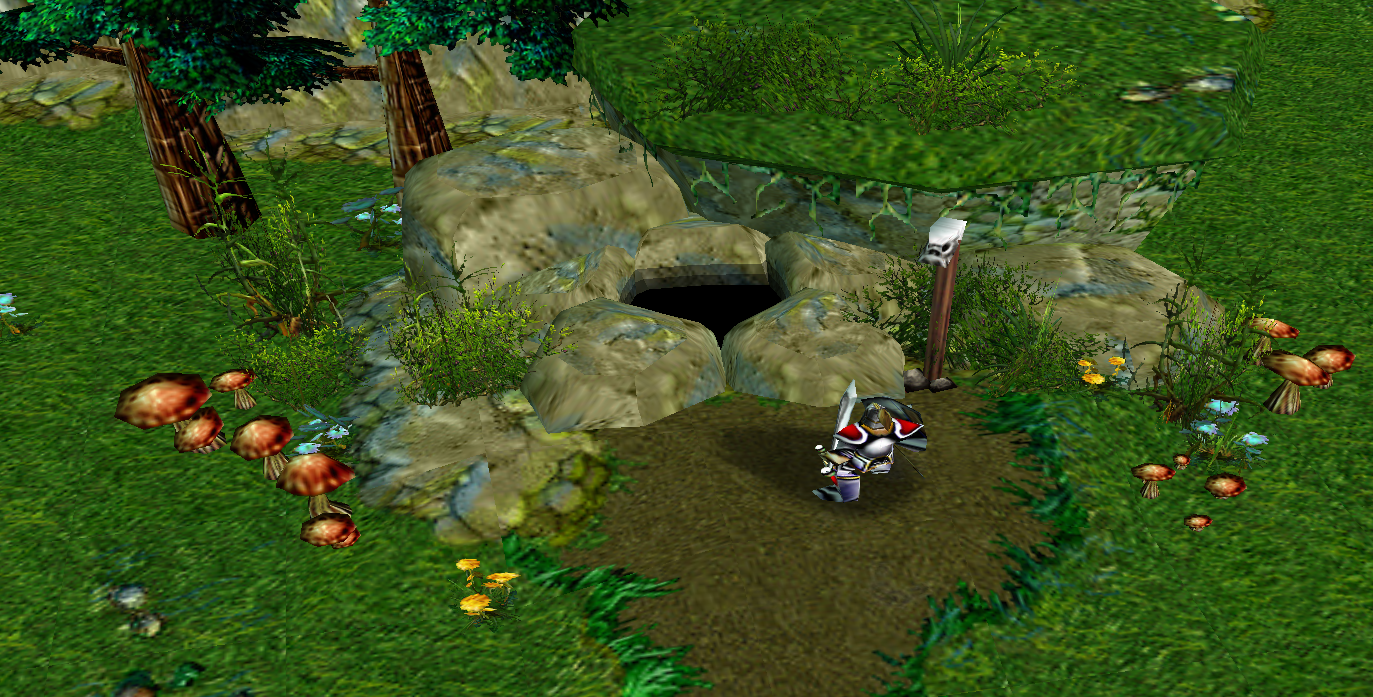 attachment.php
