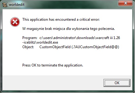 attachment.php