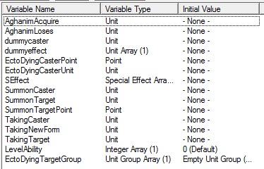 attachment.php