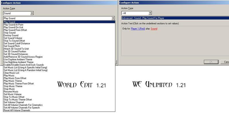 attachment.php