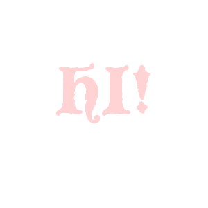 attachment.php