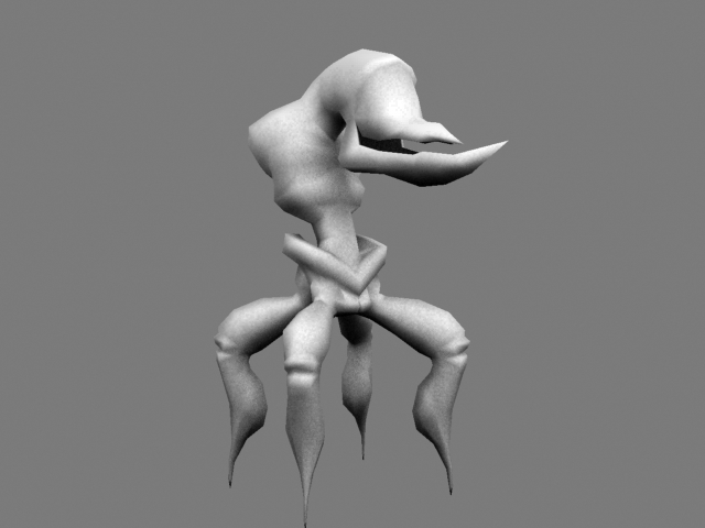 attachment.php