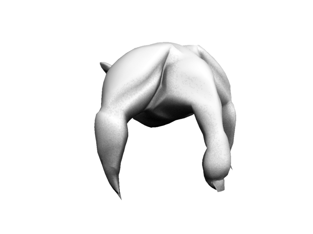 attachment.php