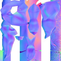 attachment.php