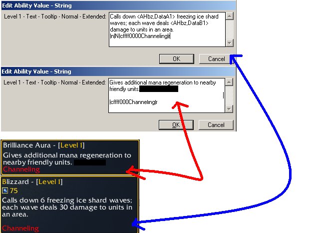 attachment.php