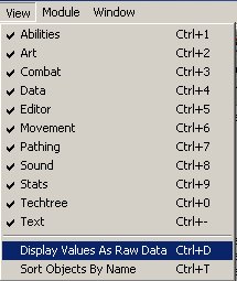 attachment.php