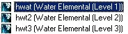 attachment.php