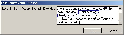 attachment.php