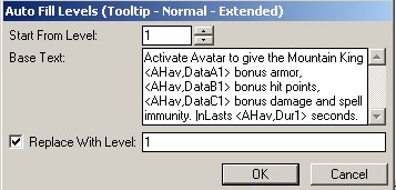 attachment.php