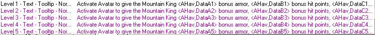 attachment.php