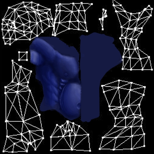 attachment.php