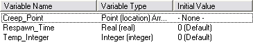 attachment.php