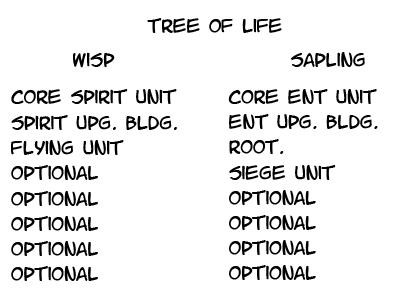 attachment.php
