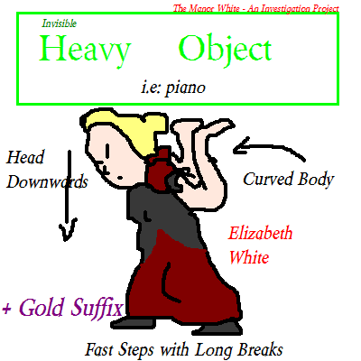 attachment.php