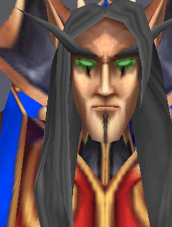 attachment.php