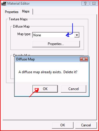 attachment.php