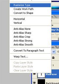 attachment.php