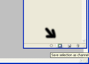 attachment.php