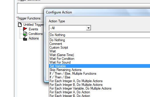 attachment.php
