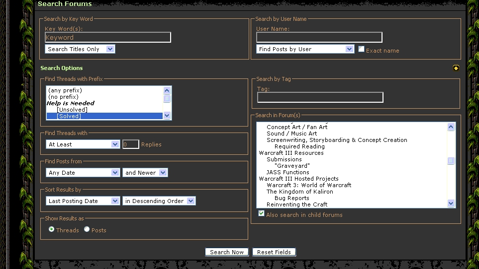 attachment.php