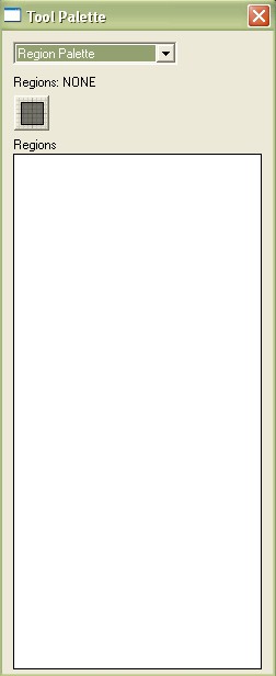 attachment.php