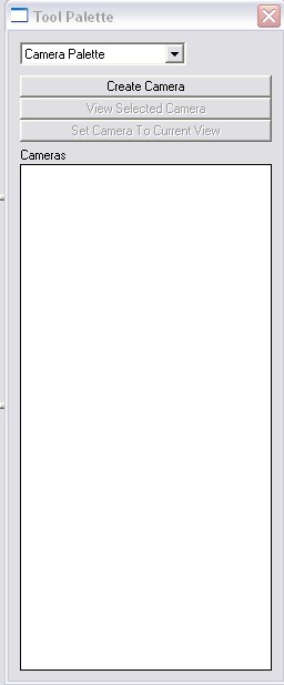 attachment.php