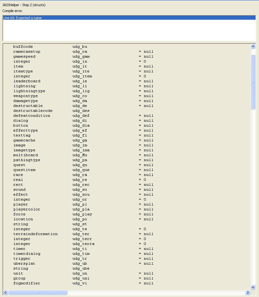 attachment.php