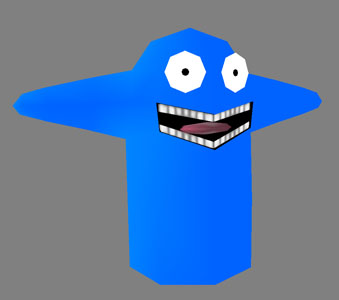 attachment.php