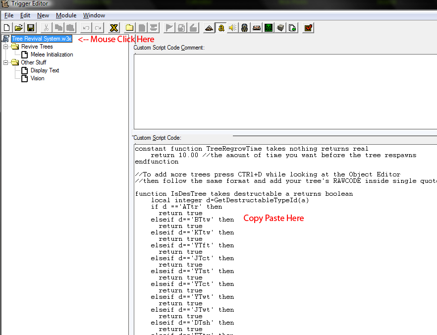 attachment.php