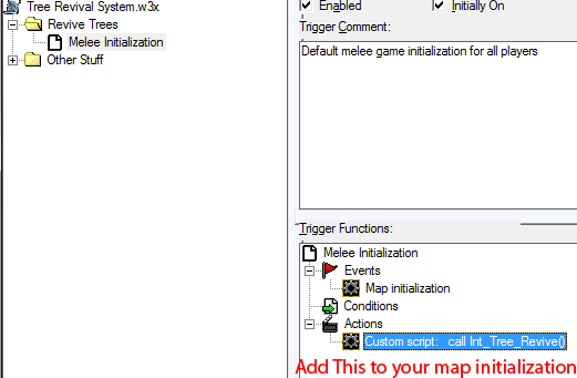 attachment.php