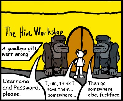 attachment.php