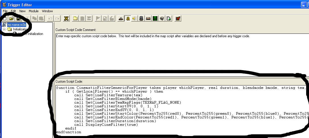 attachment.php