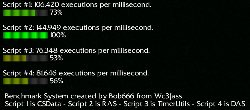 attachment.php