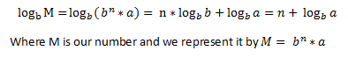 attachment.php