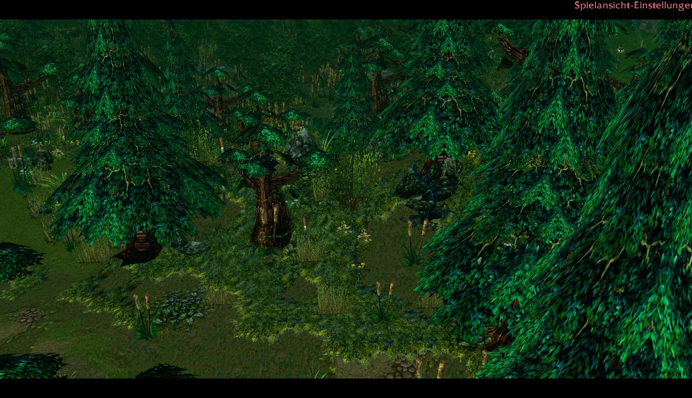 attachment.php