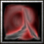 attachment.php
