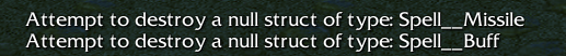 attachment.php